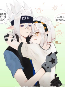 一线天白虎嫩嫩