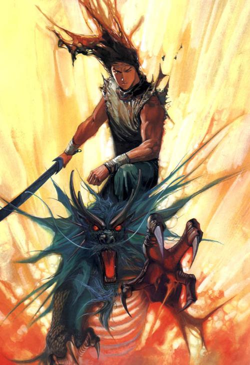 宝贝轻点张泽禹